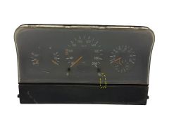 ca42-pk12734eby