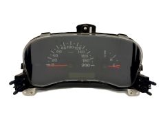 ca42-pk12760eby