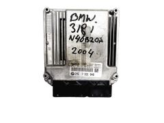 ca7-db6543eby
