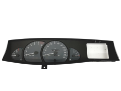 Speedometer/Instrument Cluster Opel Omega B 09228410AC VDO 57890