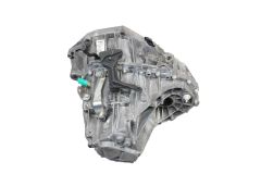 mk7689eby