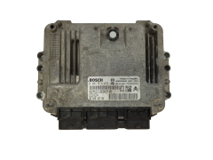 Controller PSA 0281013872 9664843780 9653958980 Bosch 14374