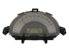 ca49-pk14103eby