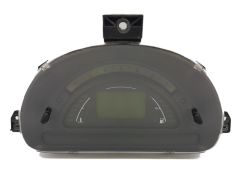 ef4-pk16497eby