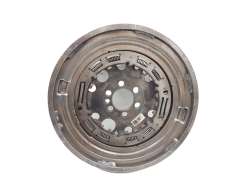 Flywheel 123101313R 0.9 TCe Renault Twingo 3 Smart Flywheel 123101313R 0.9 TCe Renault Twingo 3 Smart