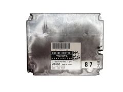ca14-db8922eby