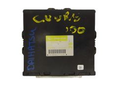 ca2-pk16076eby
