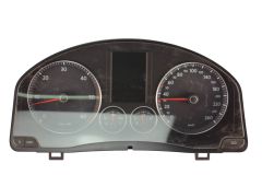 gb1166eby
