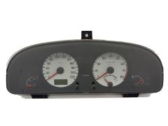 ef4-pk15035eby