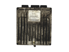 Controller 8200334419 8200340926 R0410B024A Renault Delphi 19546