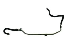 jj8570eby