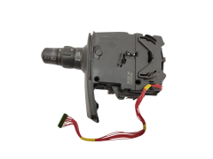 Light Switch 7701057088 88102001 Renault  Clio 3  Kangoo 2 Delphi