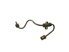 Fuel Lines 7701053010 7701053011 3.0 dCi Renault Espace 4 Vel Satis