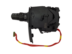 Light Control Renault Clio 3 Modus Kangoo 2 8201590638 Delphi 8198