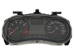 ef4-pk17321eby