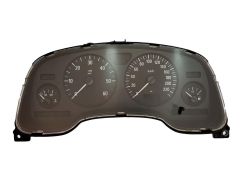ca6-pk9060eby