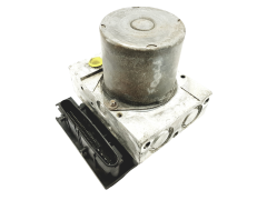 Abs Pump Mercedes Vito Viano A0014468989 0265951106 Bosch