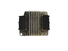 Controller 8972333707 09391259 Opel Delphi 23795