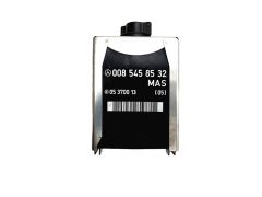 ca2-db8086eby