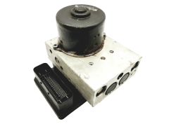 Abs Pump Volvo P08671223 8671224 Ate 46592