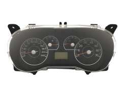 Speedometer/Instrument Cluster Fiat Grande Punto 51803089 33179