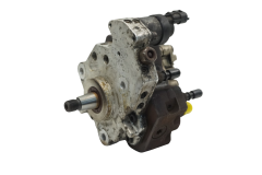 Injection Pump 0445010087 8200342594 1.9 dci Bosch Renault