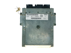 Controller AC11-12A650-EB Ford FoMoCo 