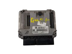 ca2-pk1250eby