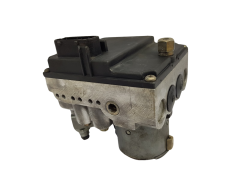 Abs Pump BMW 5 E39 3451 1090910 0265217000 Bosch 5517