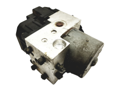 Abs Pump Toyota Yaris 44510-0D012 0265218661 Bosch