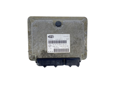 Controller IAW.4AF.PP 55187374 61600.625.03 Fiat Magneti Marelli 61966