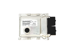 Controller 52032669 BC.0100661.H Fiat FPT 