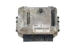Controller 0281013364 8200635663 8200833387 Renault Bosch 37990