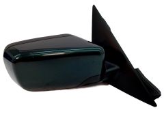 ca16-dh1108eby
