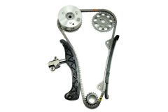 bp-mk1002eby