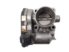 Air Throttle Body Fiat Lancia 0280750042 1.2B Bosch 1172