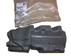 Sound-Proofing Insulation New Original 1982H2 1982.H2 Citroen Peugeot