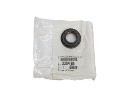 Nut Original Citroen Peugeot 230485 2304.85
