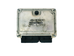 Controller 038906019BK 0281010305 VW Bosch 33282