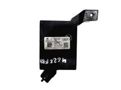 ca14-db9989eby