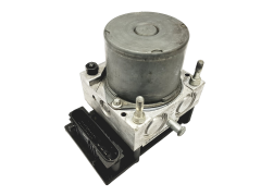 Abs Pump Kia Ceed 58920-1H300 0265231951 0265800637 Mobis 60784
