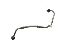 mk9067eby
