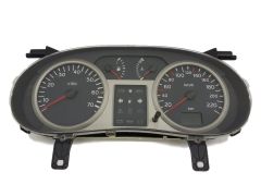 ef4-pk16643eby