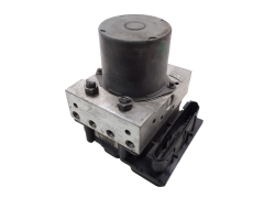 Abs Pump Ford Transit 8C11-2C405-BB 0265235439 0265950774 1811
