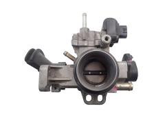 Air Throttle Body Toyota Yaris 22210-0J010 89452-0D010 1796
