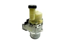 bp1-mk1055eby