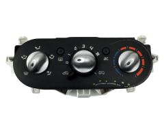 jj10064eby