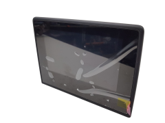 Navigation Display Renault Clio 5 Kangoo 3280346137R A14795B 0km