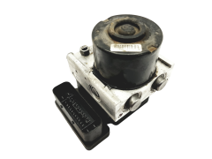 Abs Pump Opel Astra H Zafira B 13157576 10.0970-0509.3 Ate 45832