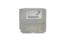 Controller 16268377 6237797 Opel GM 41409